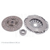 Kit frizione BLUEPRINT ADT330132