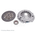 Kit frizione BLUEPRINT ADT330133BLU
