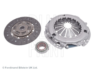 Kit frizione BLUEPRINT ADT330133BLU