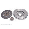Kit frizione BLUEPRINT ADT330133BLU