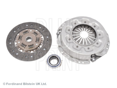 Kit frizione BLUEPRINT ADT330136