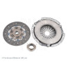 Kit frizione BLUEPRINT ADT330136
