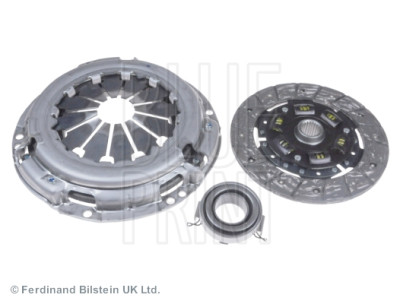 Kit frizione BLUEPRINT ADT330138
