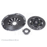 Kit frizione BLUEPRINT ADT330138
