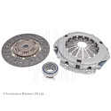 Kit frizione BLUEPRINT ADT330139