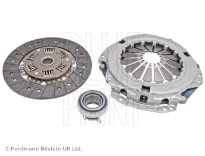 Kit frizione BLUEPRINT ADT330139