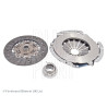 Kit frizione BLUEPRINT ADT330139