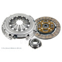 Kit frizione BLUEPRINT ADT330140