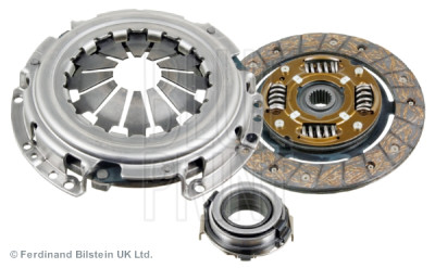Kit frizione BLUEPRINT ADT330140