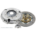 Kit frizione BLUEPRINT ADT330141