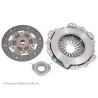 Kit frizione BLUEPRINT ADT330141