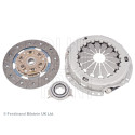 Kit frizione BLUEPRINT ADT330145