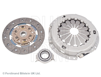 Kit frizione BLUEPRINT ADT330145