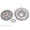 Kit frizione BLUEPRINT ADT330145