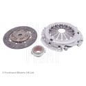 Kit frizione BLUEPRINT ADT330146BLU