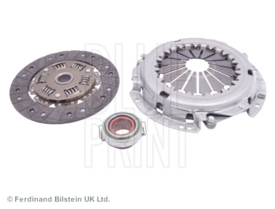Kit frizione BLUEPRINT ADT330146BLU