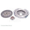Kit frizione BLUEPRINT ADT330146BLU