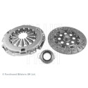 Kit frizione BLUEPRINT ADT330162