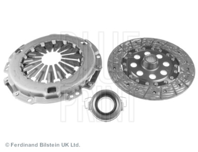 Kit frizione BLUEPRINT ADT330162