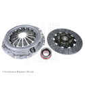 Kit frizione BLUEPRINT ADT330165BLU