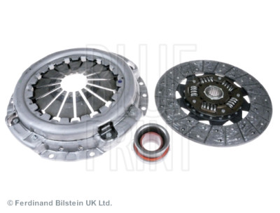 Kit frizione BLUEPRINT ADT330165BLU