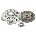 Kit frizione BLUEPRINT ADT330166