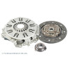 Kit frizione BLUEPRINT ADT330166