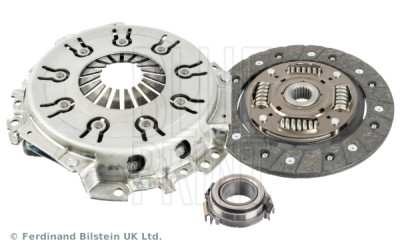 Kit frizione BLUEPRINT ADT330166