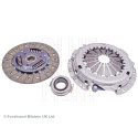 Kit frizione BLUEPRINT ADT330168