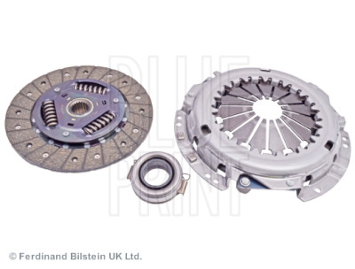 Kit frizione BLUEPRINT ADT330168