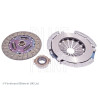Kit frizione BLUEPRINT ADT330168