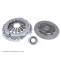 Kit frizione BLUEPRINT ADT330169