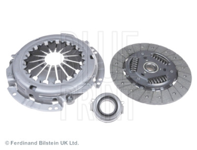 Kit frizione BLUEPRINT ADT330169