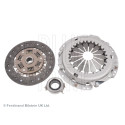 Kit frizione BLUEPRINT ADT330170