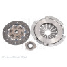 Kit frizione BLUEPRINT ADT330170