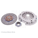 Kit frizione BLUEPRINT ADT330173