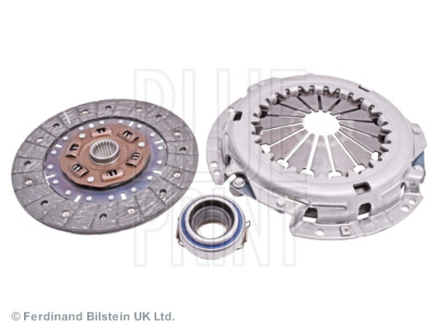 Kit frizione BLUEPRINT ADT330173