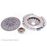 Kit frizione BLUEPRINT ADT330173