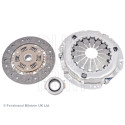 Kit frizione BLUEPRINT ADT330175
