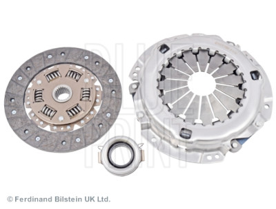 Kit frizione BLUEPRINT ADT330175