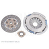 Kit frizione BLUEPRINT ADT330175