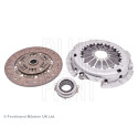 Kit frizione BLUEPRINT ADT330176