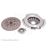 Kit frizione BLUEPRINT ADT330176