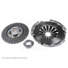 Kit frizione BLUEPRINT ADT330177BLU