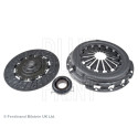 Kit frizione BLUEPRINT ADT330180BLU