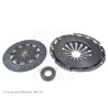 Kit frizione BLUEPRINT ADT330180BLU