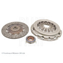 Kit frizione BLUEPRINT ADT330182