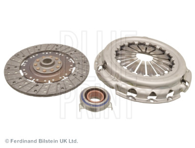 Kit frizione BLUEPRINT ADT330182