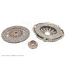 Kit frizione BLUEPRINT ADT330182