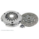 Kit frizione BLUEPRINT ADT330184BLU